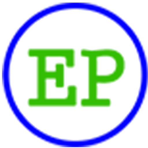 eurosportplux