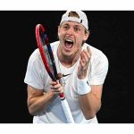 Denis Shapovalov