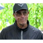 Phil Mickelson