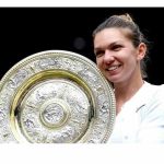 Simona Halep