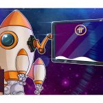 Pi Network