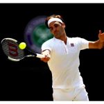Roger Federer