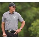 Phil Mickelson