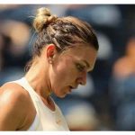 Simona Halep