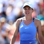 Simona Halep