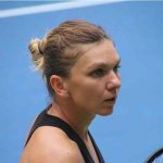 Simona Halep