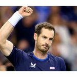 Andy Murray