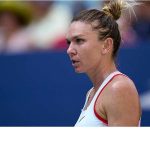 Simona Halep