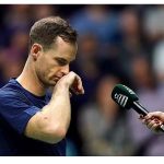 Andy Murray