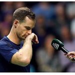 Andy Murray