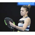 Simona Halep