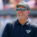 Phil Mickelson