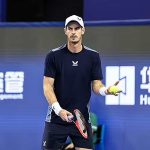 Andy Murray