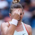 Simona Halep