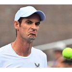 Andy Murray