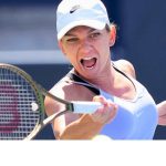 Simona Halep