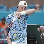 Denis Shapovalov