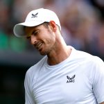 Andy Murray