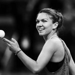 Simona Halep