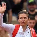 Simona Halep