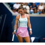 Simona Halep
