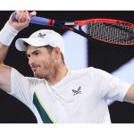 Andy Murray
