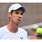 Andy Murray