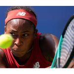 Coco Gauff
