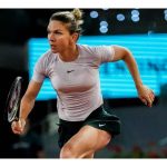 Simona Halep
