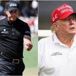 Phil Mickelson