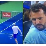 Andy Murray