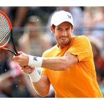 Andy Murray