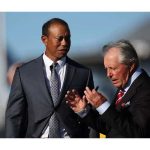 Tiger Woods