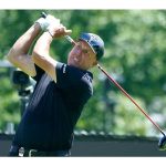 Phil Mickelson
