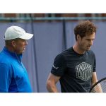 Andy Murray