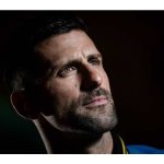 novak