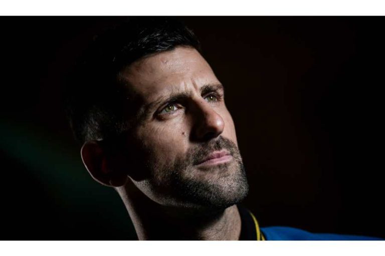 novak