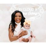 Simone Biles