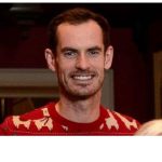 Andy Murray
