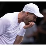 Andy Murray