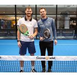 Andy Murray
