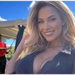 Tiger Woods