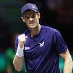 Andy Murray