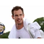 Andy Murray