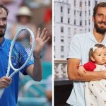 Daniil Medvedev