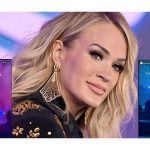 Carrie Underwood
