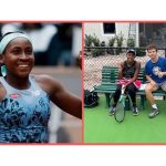 Coco Gauff