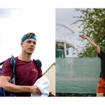 Denis Shapovalov - @denis.shapovalov