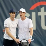 Andy Murray