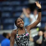 Coco Gauff